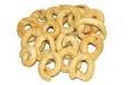 TARALLI al vino 500g